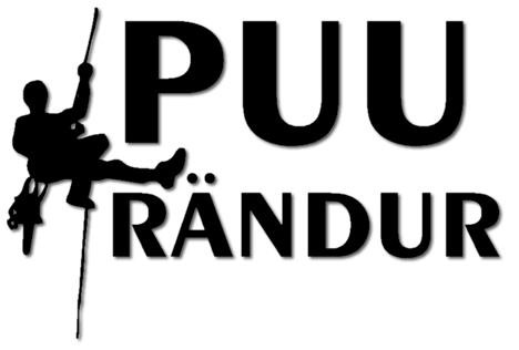 Puurändur