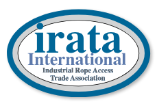 IRATA